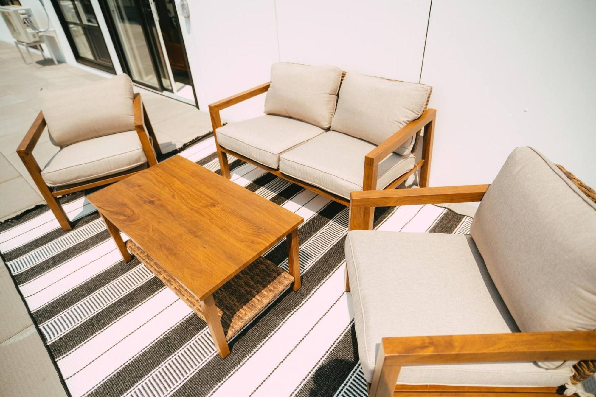 Chic Cozy Retreat - 2Br - Stunning North End Views Apartment Halifax Bagian luar foto